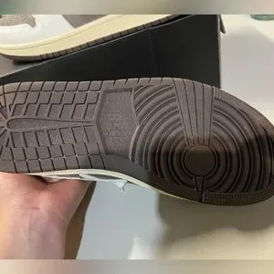 希少　Indigo Studios LA　 BAPE STA　V３　リバースモカ Yahoo!オークション - Indigo Studios LA Bape Sta V3 Reverse